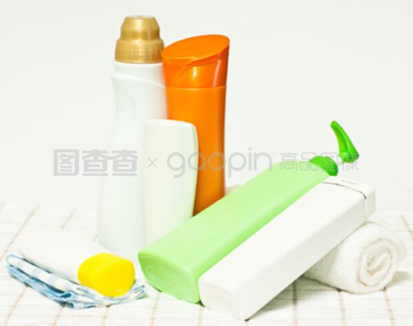 科学选择卫生保健产品，守护健康生活的每一个细节